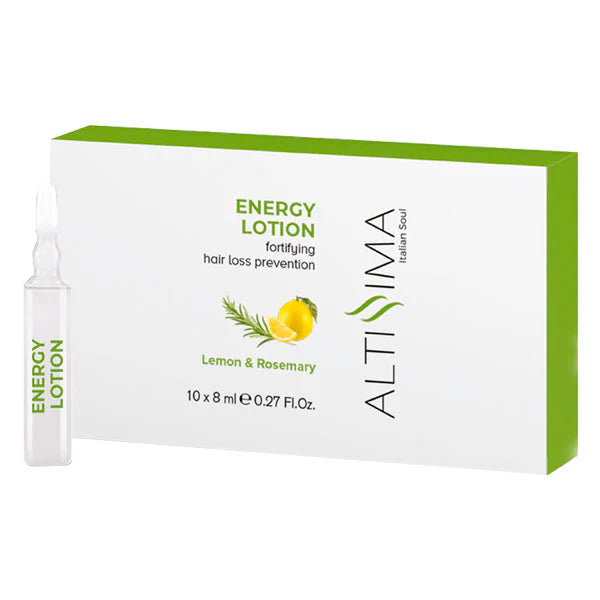 altissima-lemon-_-rosemary-loss-prevention-lotion-10-fiali.webp