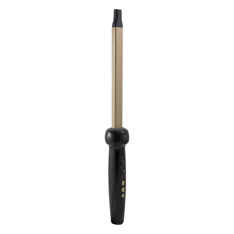 arricciacapelli-gold-style-p.png