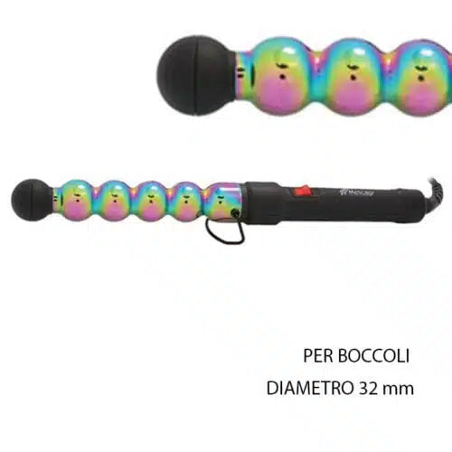 arriccicapelli-boccoli-32-cm-melcap-magic-ball-1-500x500_jpg.webp