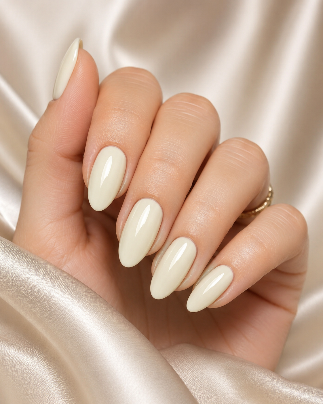 Gel Polish 7ml - Susanna 1102