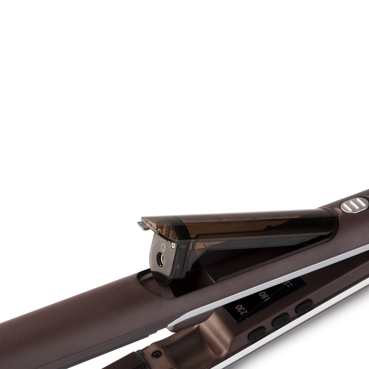 b327evo_piastra_per_capelli_plum_vapor_02.jpg