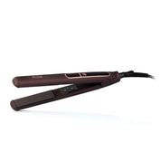 Plum Slim Labor pro