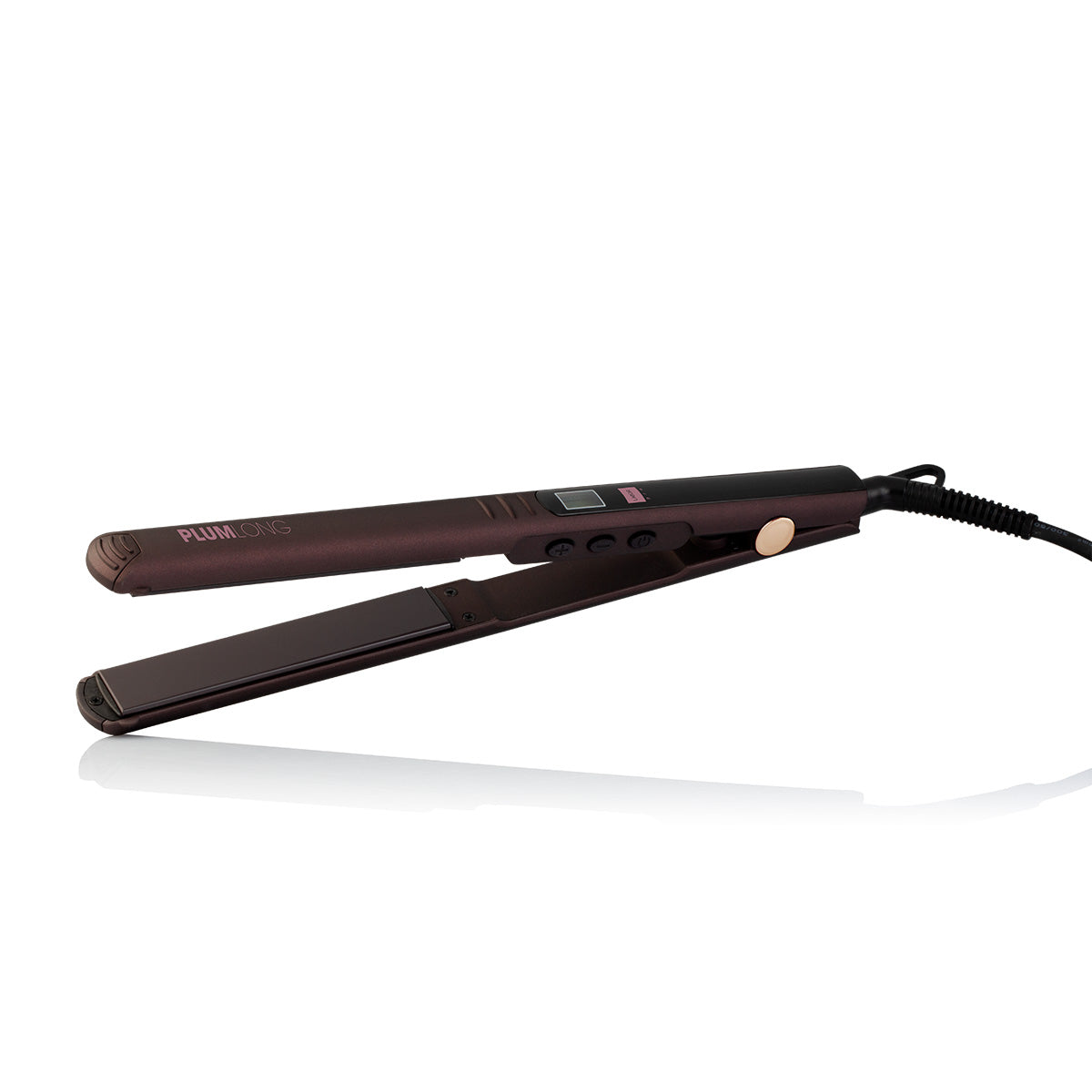 b341evo_piastra_capelli_plumelong_tormalina_01.jpg