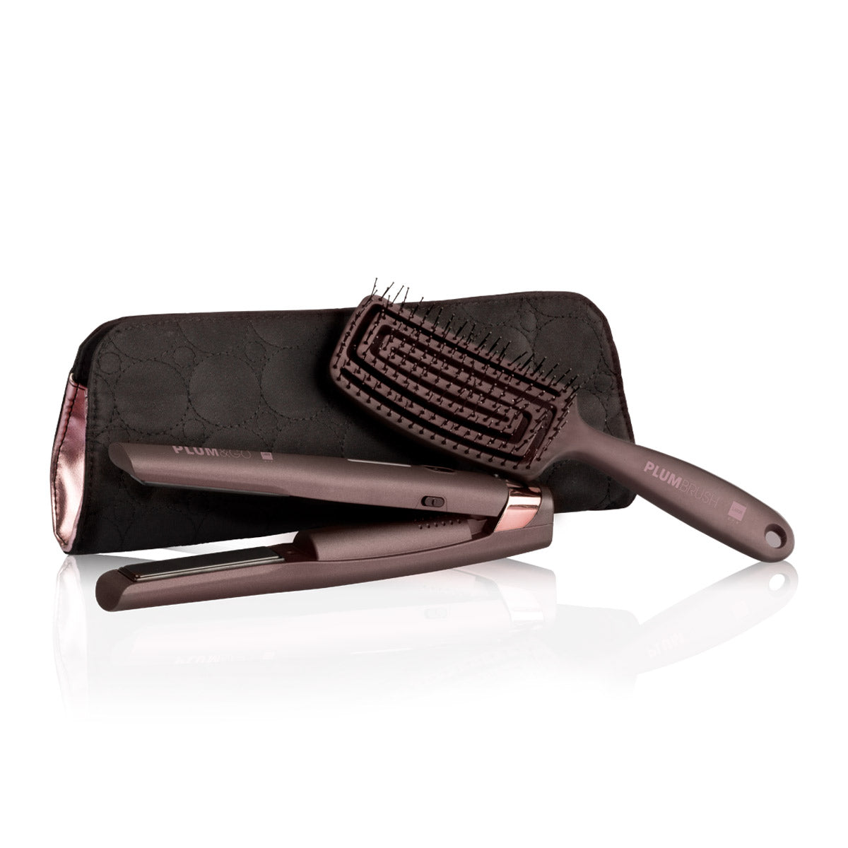 b355-kit-plum-go-piastra-capelli-cordless-01.jpg