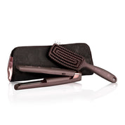 Plum and go kit da viaggio Labor pro