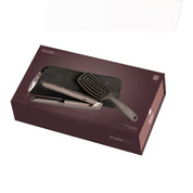 Plum and go kit da viaggio Labor pro
