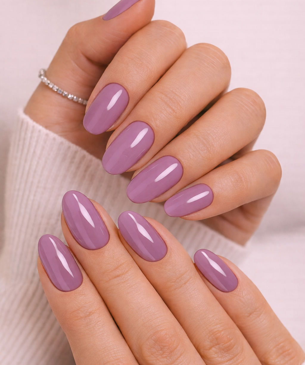 b813f3b0-baaf-4b29-8657-a97f9bb05f4f.png