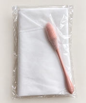 Fogli Filtro per Aspiratore Nails