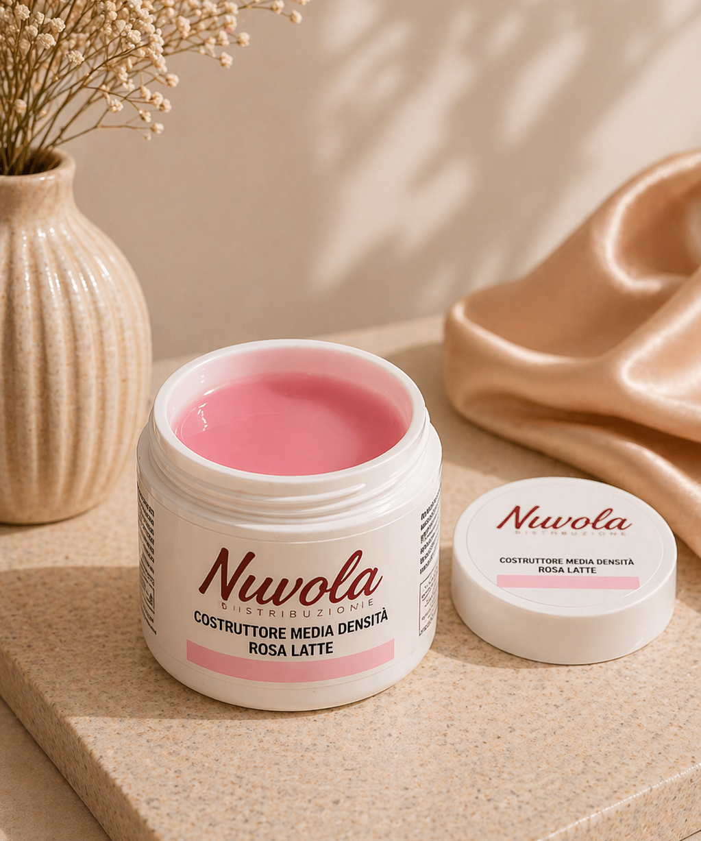 b9d87e14-c36a-484f-bfac-1ef182a8d5b5.png