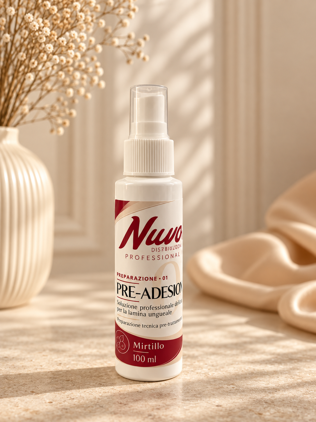 PRE-ADESIONE 01 – Nuvola