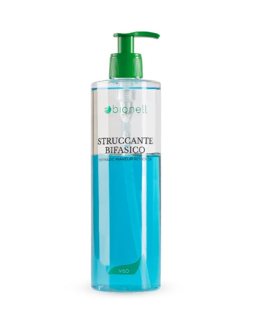 bionell-struccante-bifasico-500ml.jpg