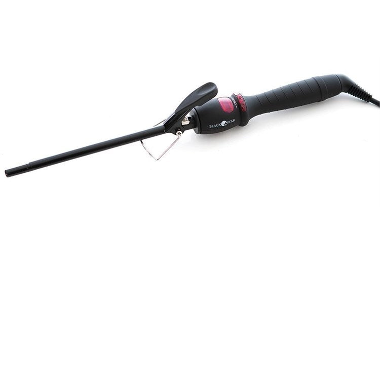 black-star-ferro-curling-magik-9mm_14949_it_b.jpg-750-750.jpg