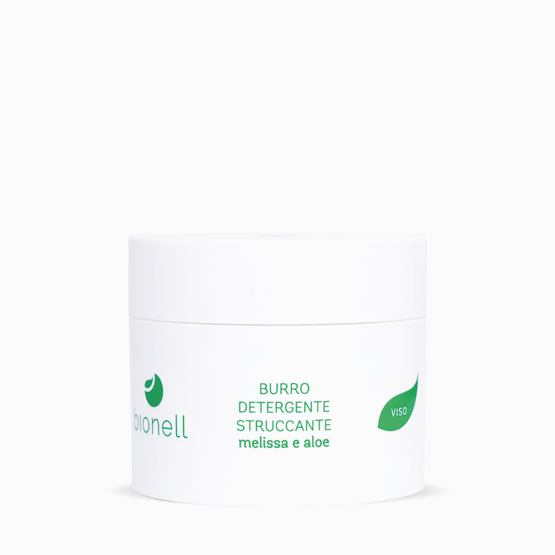 burro-detergente-struccante-bionell-100ml.jpg