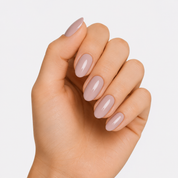 ELIXIR Professional Semi Gel 946 Cream Coffee - 8 ml