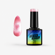 ELIXIR Cat Eye Semigel 1166 Mystic – 8 ml