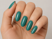 ELIXIR Professional Semi Gel 919 Jade - 8 ml
