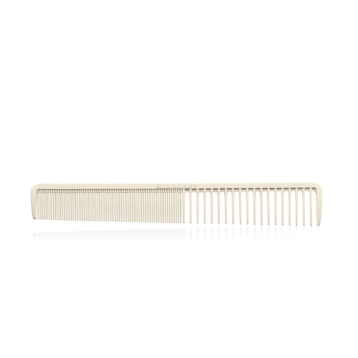 c200_pettine_mod_pro20_silicon_comb_01.jpg