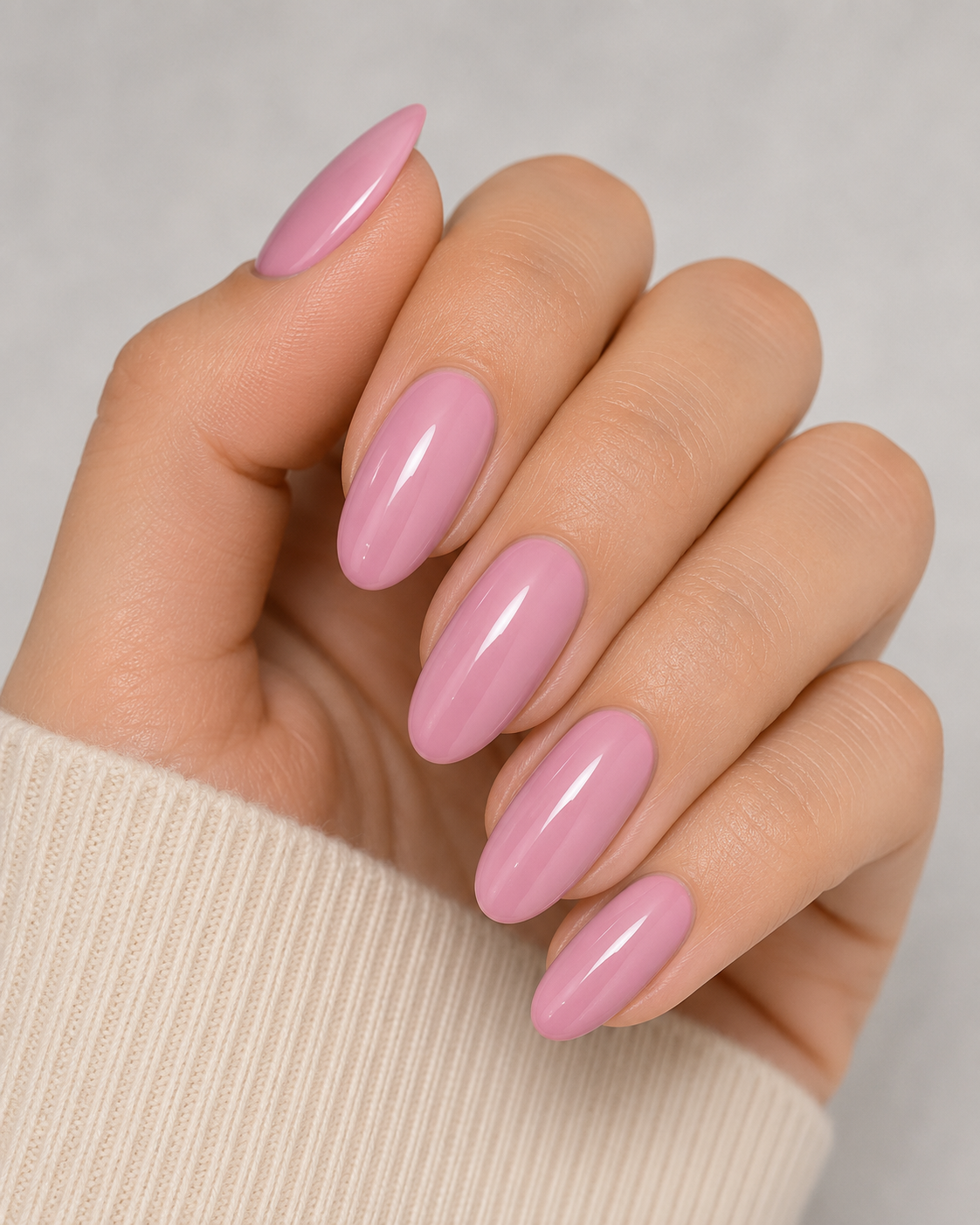 ELIXIR Professional Semi Gel 925 Amaranth - 8 ml