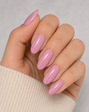 ELIXIR Professional Semi Gel 925 Amaranth - 8 ml