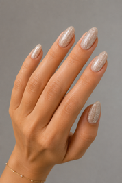 ELIXIR Flash Semigel 1120 Love Letter – 8 ml