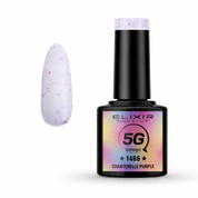 Elixir 5G Semigel 1466 – Chanterelle Purple