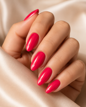 Gel Polish  7ml - Papavero 976