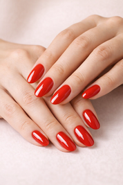 Gel Polish Calendula 2061