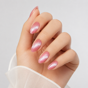 ELIXIR Cat Eye Semigel 1166 Mystic – 8 ml