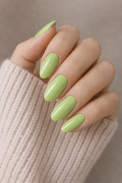 Gel Polish Pera Light 72