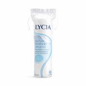 Dischetti Lycia