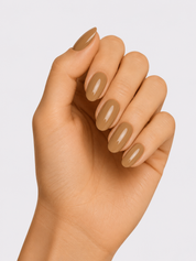 ELIXIR Professional Semi Gel 1046 Lion - 8 ml