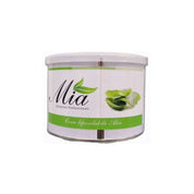 Cera Liposolubile Mia - 400 ml