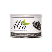 Cera Liposolubile Mia - 400 ml