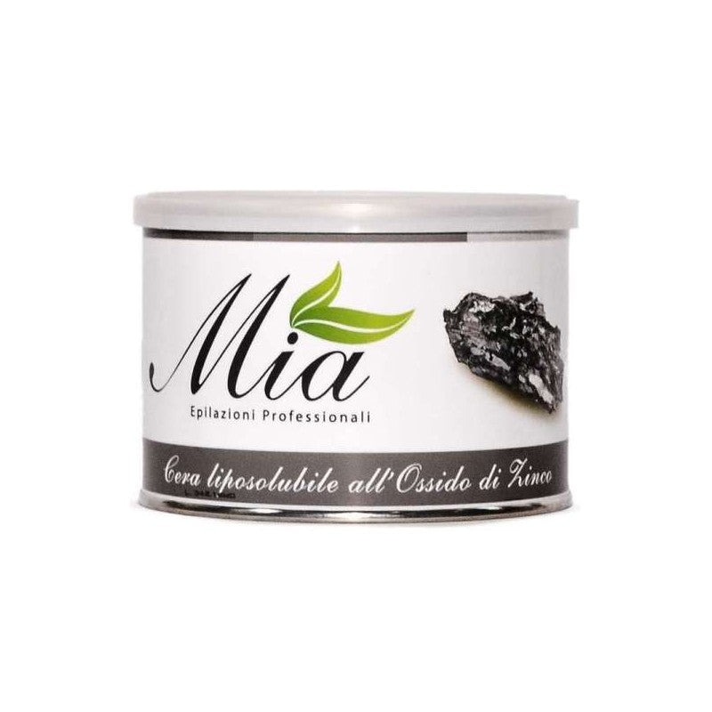 Cera Liposolubile Mia - 400 ml