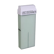 Velvet First Class – Cera a Rullo - 100 ml