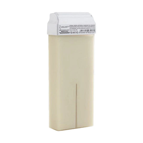 cera-depilatoria-ossido-di-zinco-100ml-velvet_c8b2bd6a-2b99-4133-a607-4bf59383a197.webp
