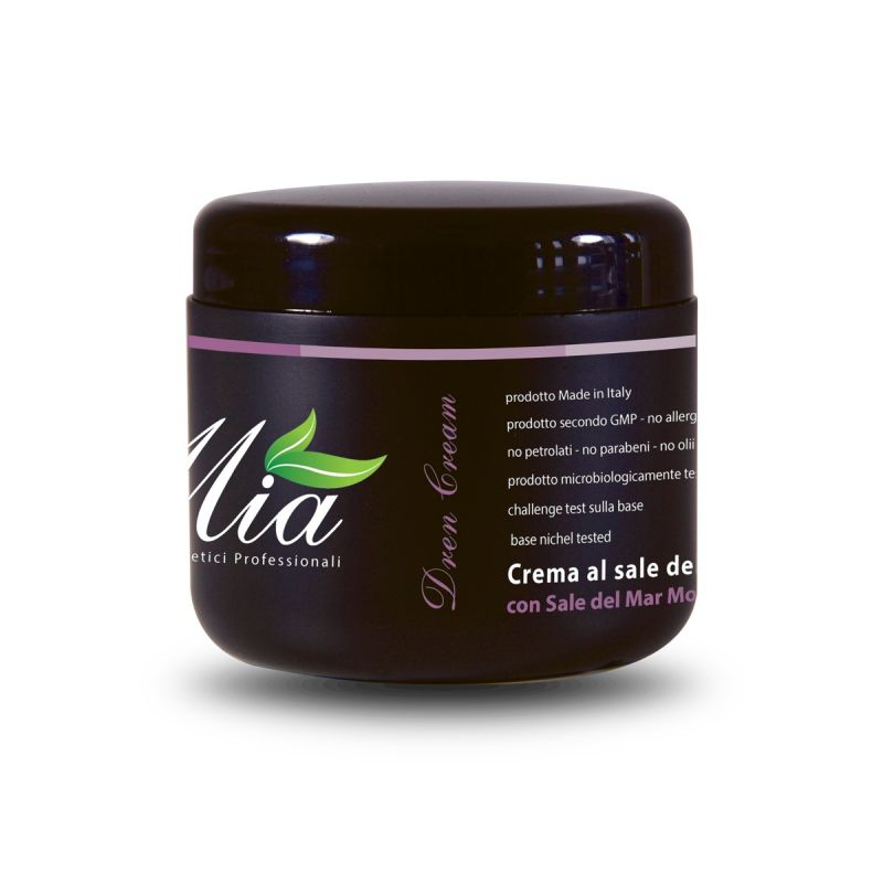 crema-al-sale-del-mar-morto.jpg