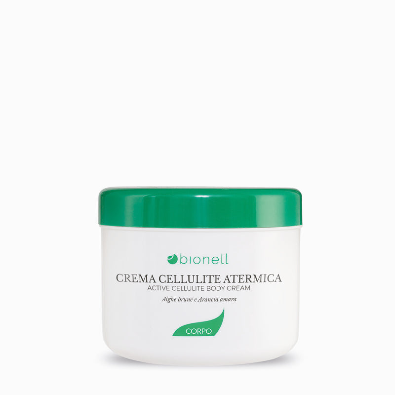 crema-cellulite-atermica-bionell-500ml.jpg