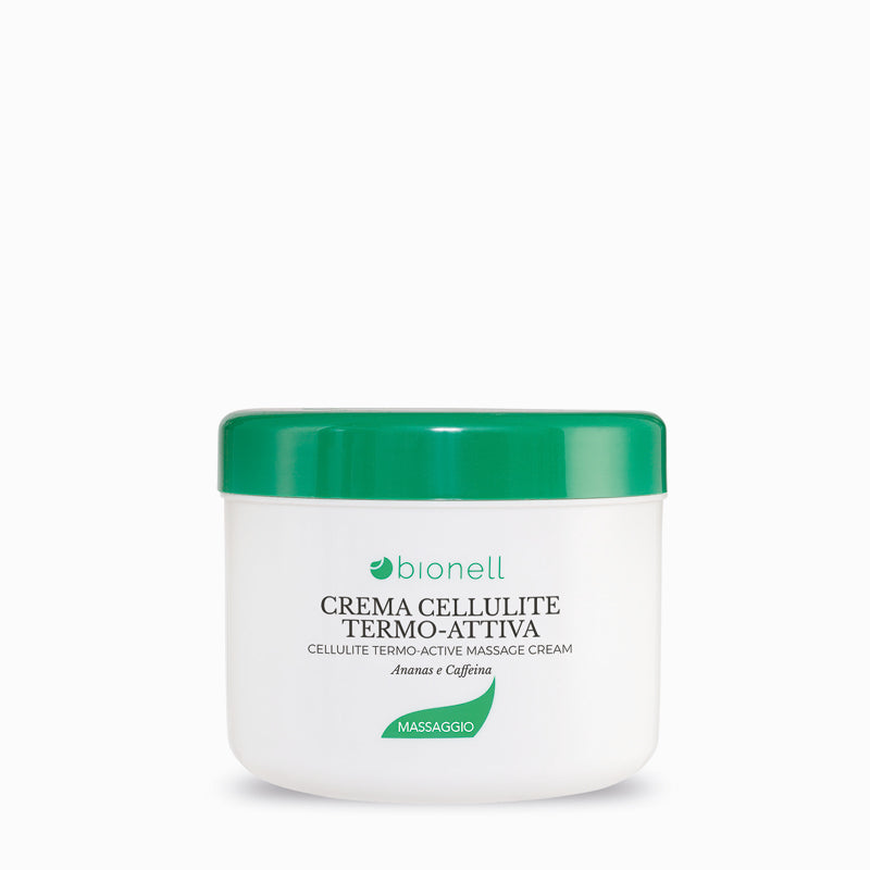 crema-cellulite-termo-attiva-bionell-500ml.jpg