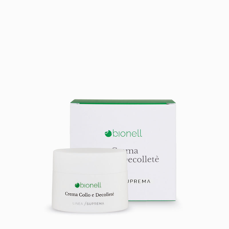 crema-collo-e-decolletOCU-bionell-50ml.jpg