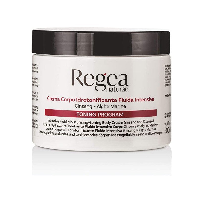 crema-corpo-fluida-rimodellante-intensiva-500-ml.jpg