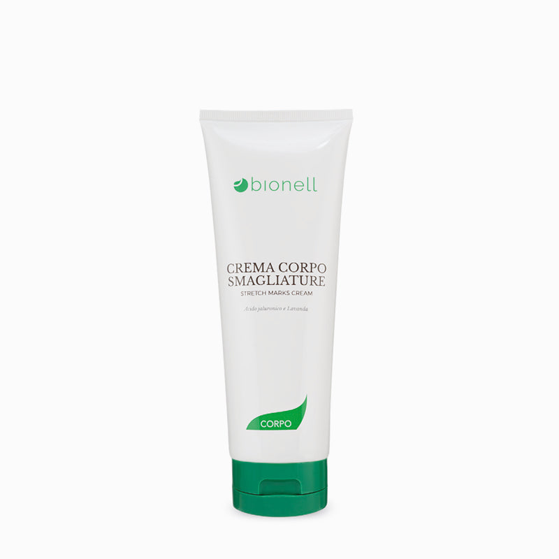 crema-corpo-smagliature-bionell-250ml.jpg