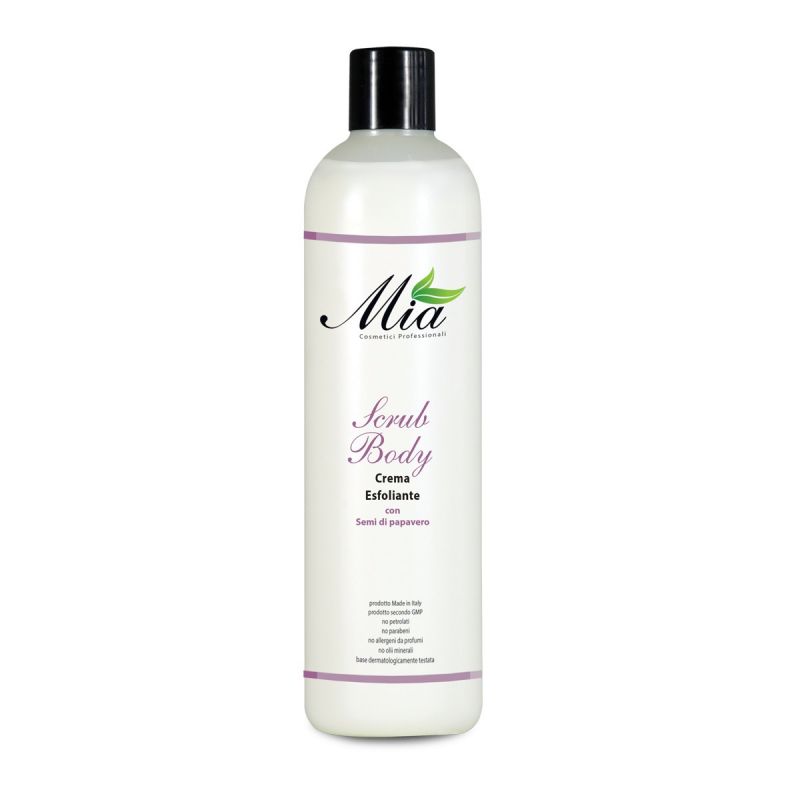 crema-esfoliante-semi-di-papavero.jpg