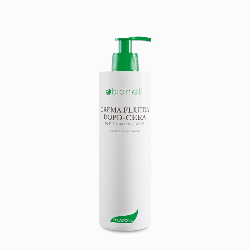 crema-fluida-dopo-cera-bionell-500ml.jpg