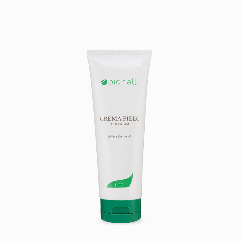 crema-piedi-bionell-250ml.jpg