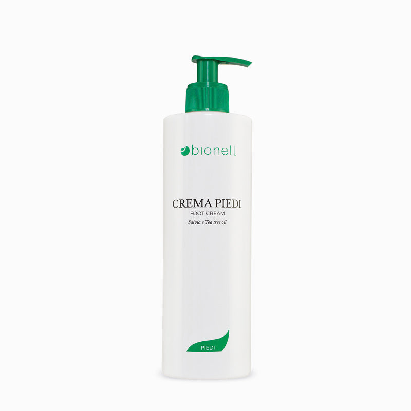 crema-piedi-bionell-500ml.jpg