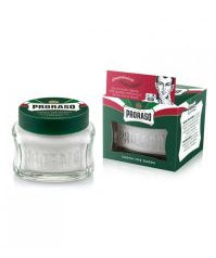 crema-pre-barba-rinfrescante-proraso_1d94da48-f809-4651-8657-f8188d09e56a.jpg