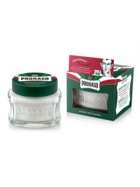 Proraso Pre-shave cream 100ml