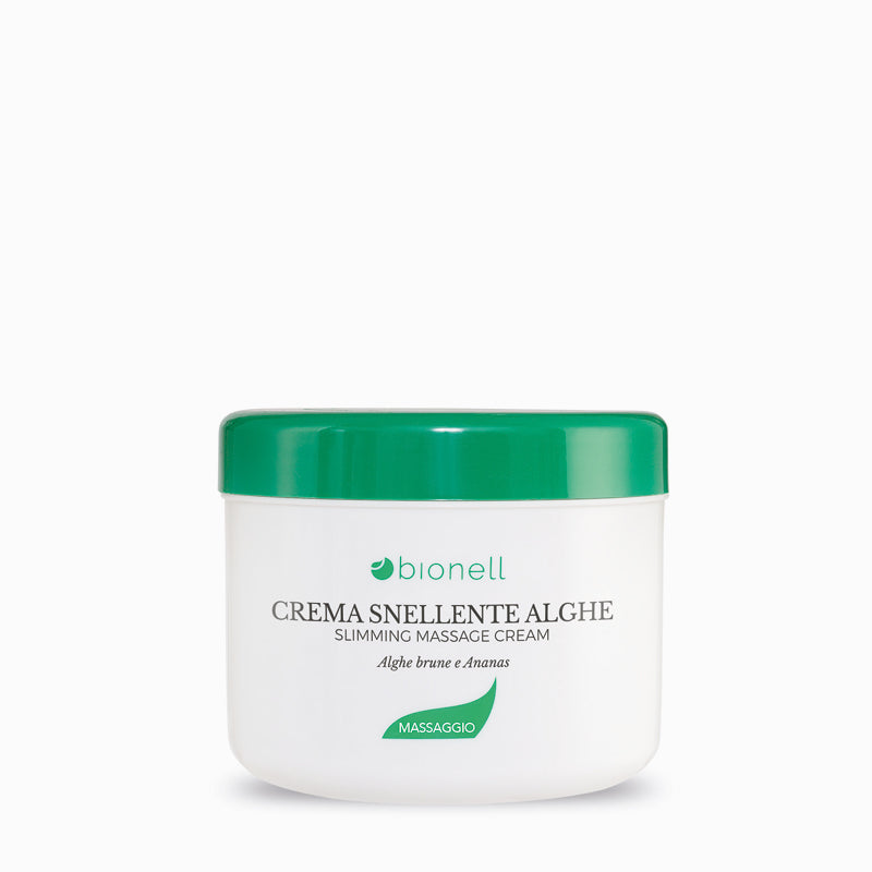 crema-snellente-alghe-bionell-500ml.jpg