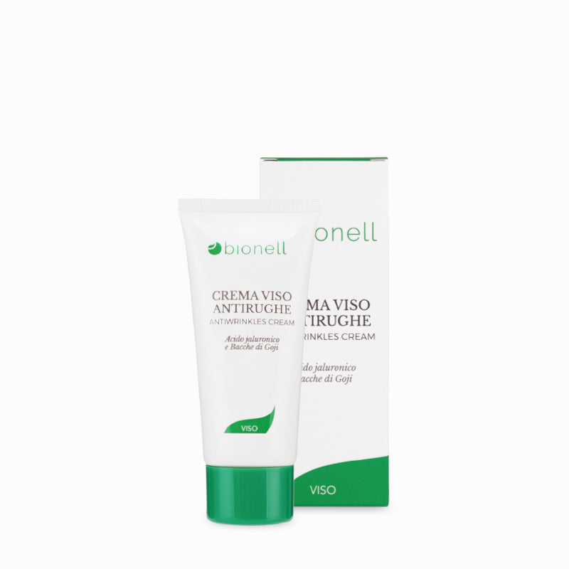 crema-viso-antirughe-bionell-50ml.jpg